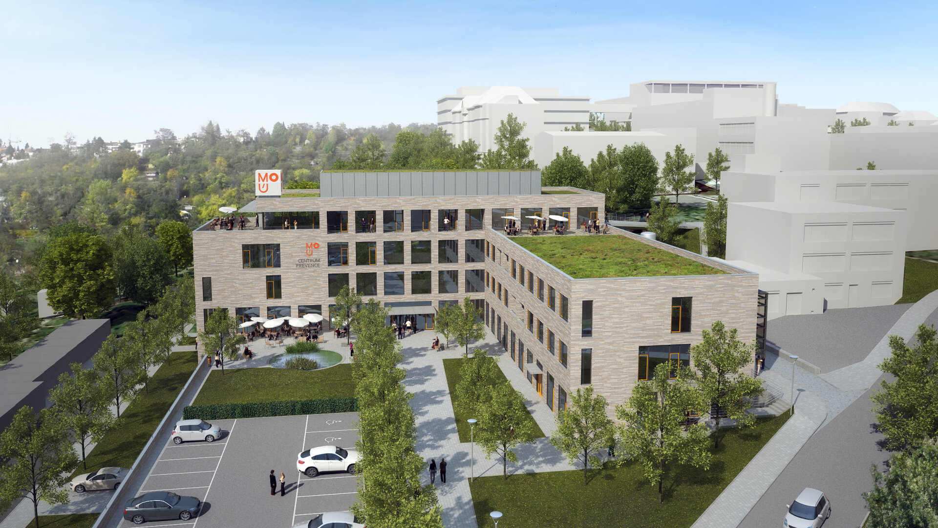 2021_12_09_BK_MOU_CP_26